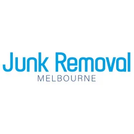 Junk Removal Melbourne