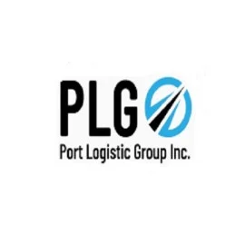 Port Logistic Group