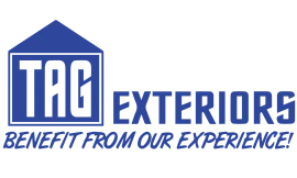 TAG Exteriors - Exterior Home Remodeling