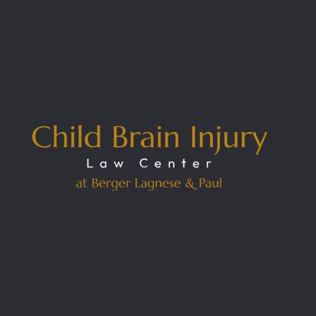 child brain infant injury logo.png