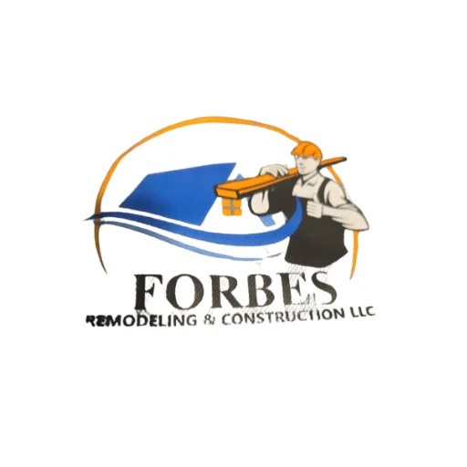 Untitled design (81).png