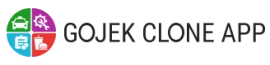 Gojek Clone App