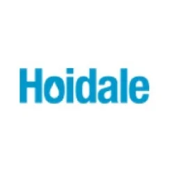 P.B. Hoidale Logo.jpg