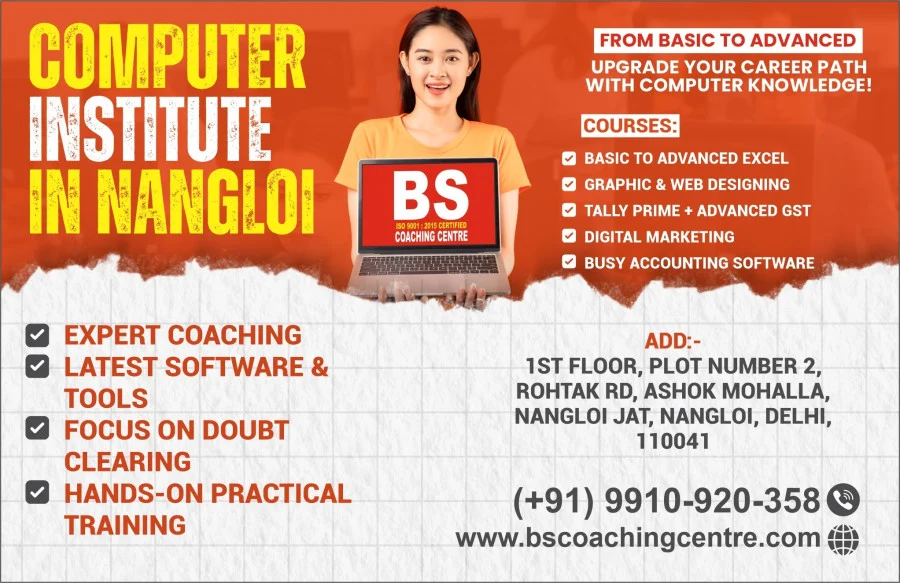Computer Coaching in Nangloi.jpg