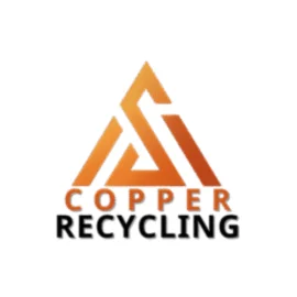 Sa Copper Recyclers