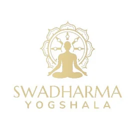 Swadharma Yogshala