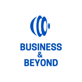 Business and Beyond Consulting LLC FZ