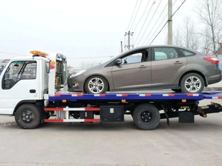 Free Scrap Car Removal Brisbane.jpg