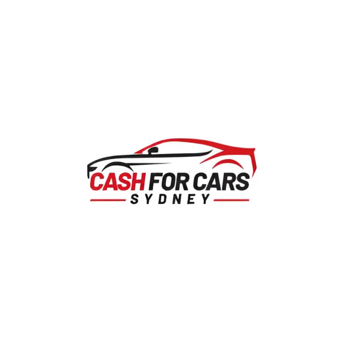 Cash For Cars Sydney.jpg