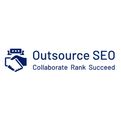 Outsource SEO Agency (2).png