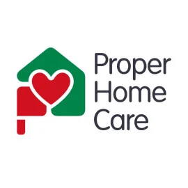 Proper Home Care Limited