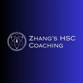 Zhangs HSC Coaching