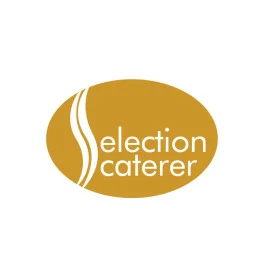 Caterers in Kolkata