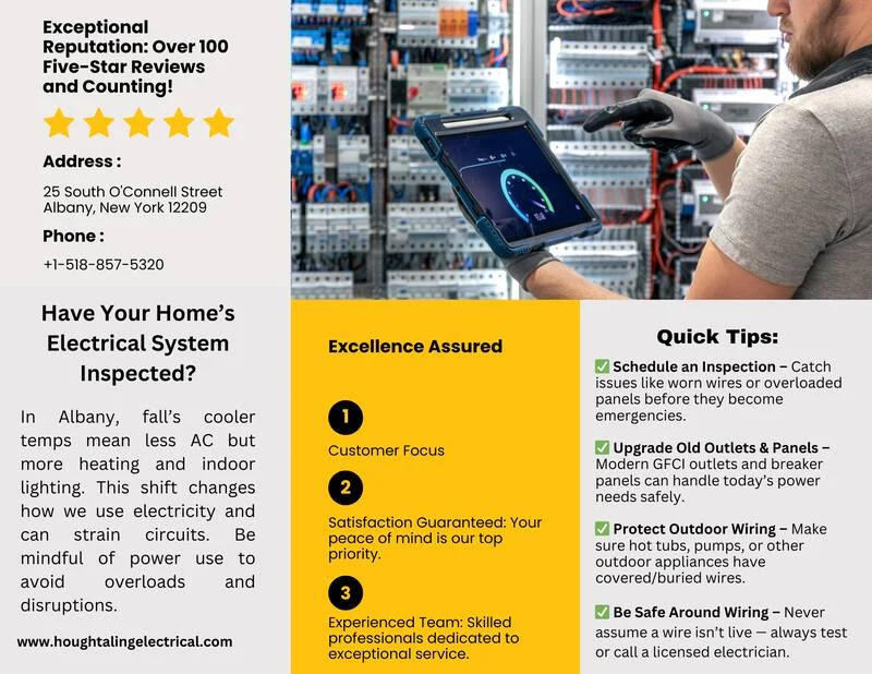 Schedule an Inspection.jpg