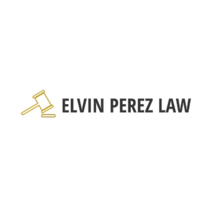 Elvin Perez Law.jpg