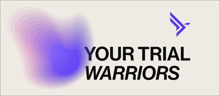 The Falcon Law Group image.jpg