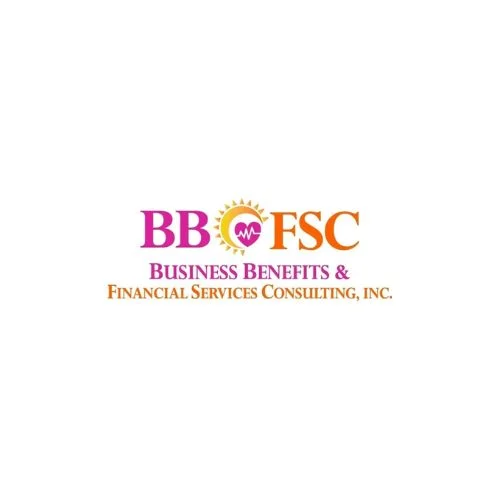 BBFSC Logo.jpg