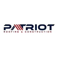 Patriot Roofing Construction