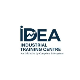 IDEA - Institute of Data Engineering and Analytics