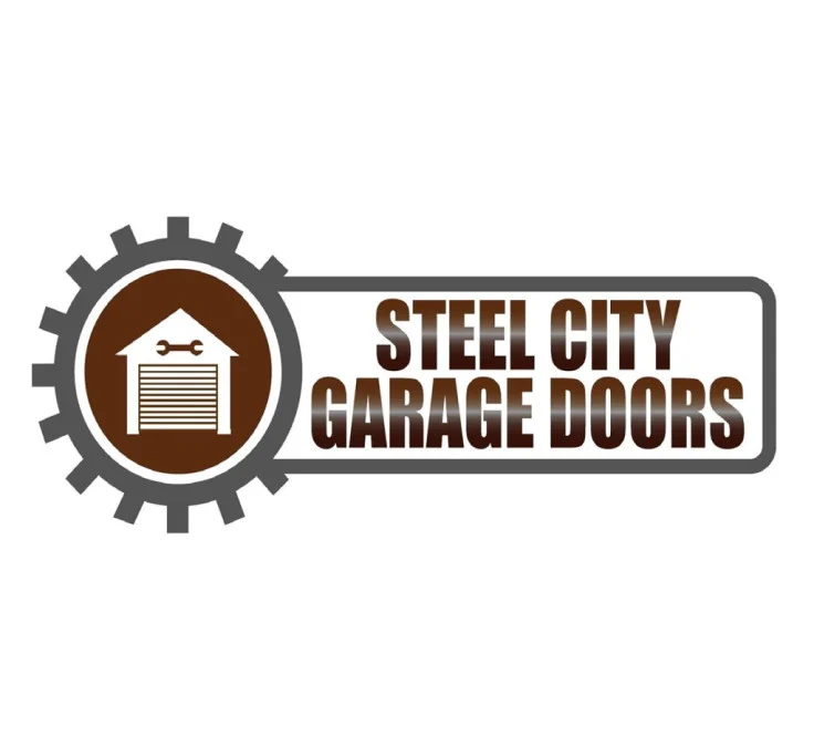steel-city-garage-doors-logo.jpg