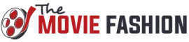 The Movie Fashion