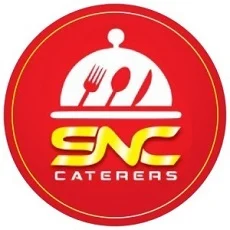 Nashik Caterers