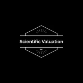 Scientific Valuation Inc.