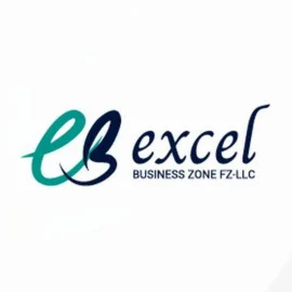 Excel Business Zone FZ-LLC