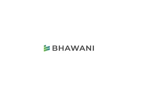 Bhawani logo.png