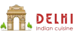 Delhi Indian Cuisine