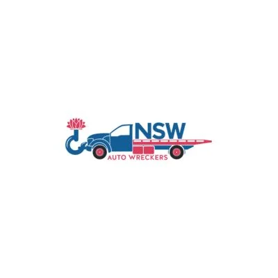NSW Auto Wreckers.jpg