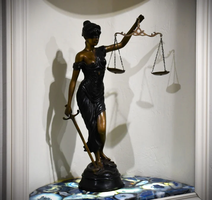 Truck Accident Lawyer Edmond.JPG