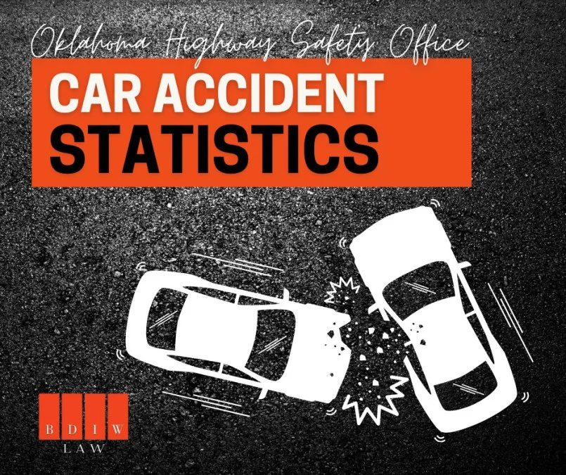 Wrongful Death Lawyer.jpg