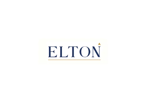 Elton Logo.jpg