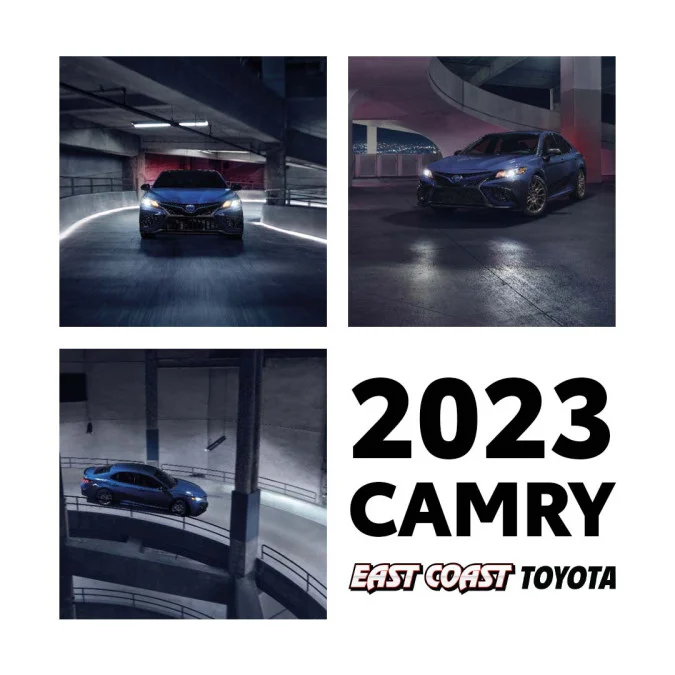 Used Toyotas For Sale.jpg