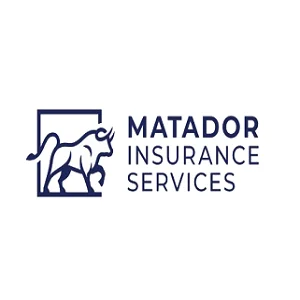 matador-insurance-logo-dark-transparent.png