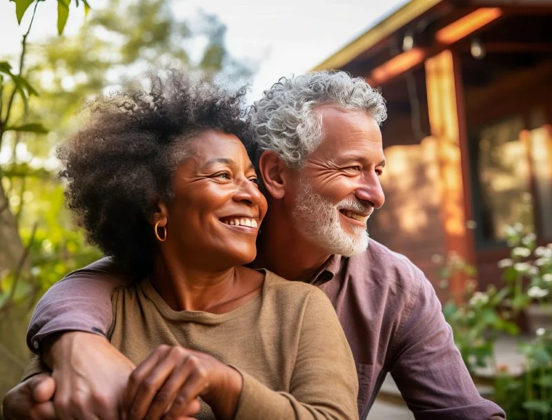 Smiling-Couple-Enjoying-Their-Backyard.jpg
