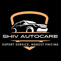 Shiv Auto Care Mobile Mechanic Roadside Assistance