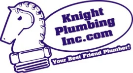 Knight Plumbing Inc.