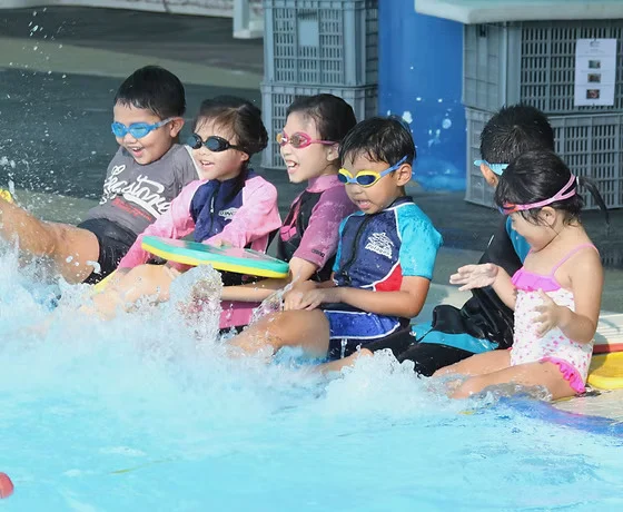 IMG_5612_edited (1).jpg