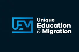 Uniqe Education Migration