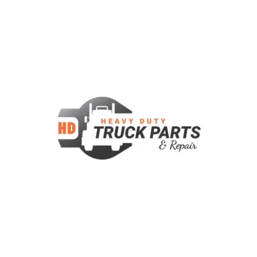 HD Truck Repair and Parts.png