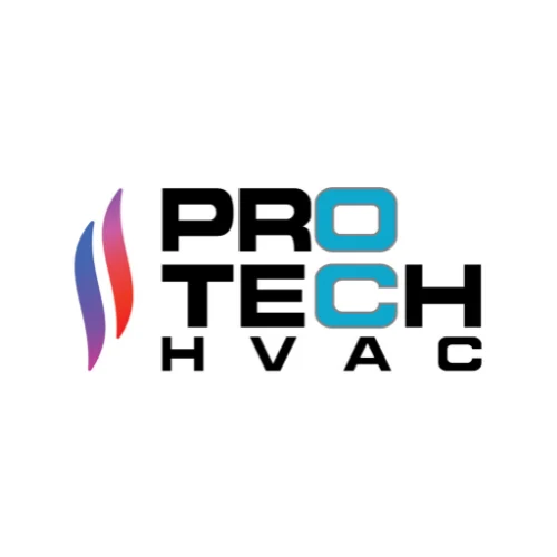 PROTECH HVAC, LLC.png