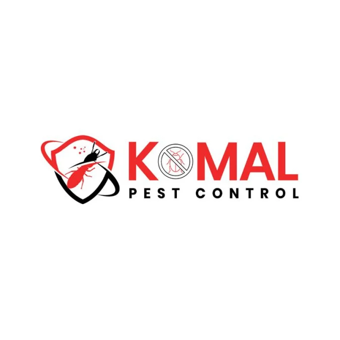 Komal Pest Control Logo.jpg