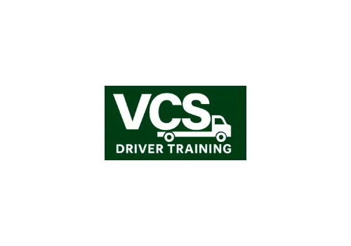 vcsdrivertraining.png