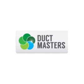 Duct Masters Melbourne