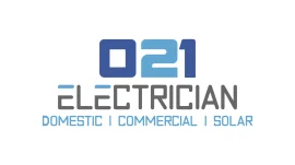 021 Electrician