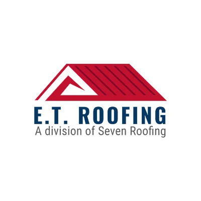 ET Roofing.jpg