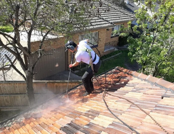 High Pressure Cleaning Service.jpg