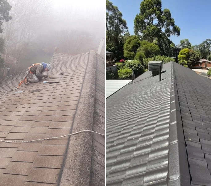 Roof Leak Repairs Doncaster.jpg